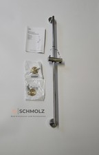 Barra doccia Dornbracht META - cromo 26413625-00