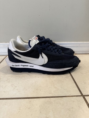 Taglia nike ldv - -,