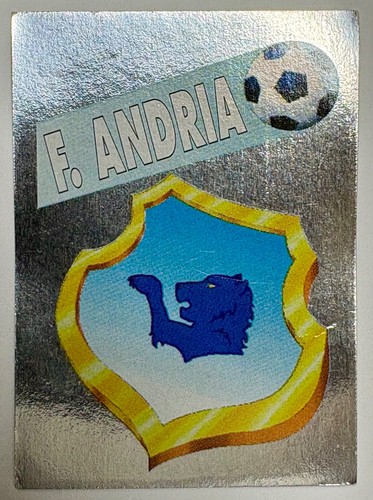 Figurine calciatori panini - figurine,