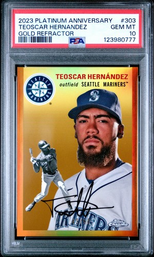 2023 platinum anniversary - 2023,