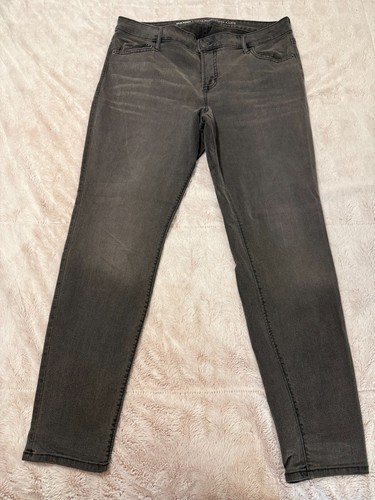 Jeans donna old navy super - donna,