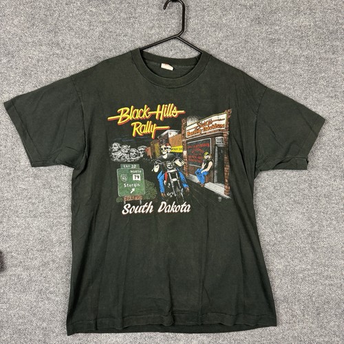 Camicia motociclista harley - camicia,