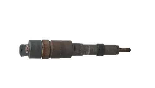 9641742880 iniettore fiat - iniettore,