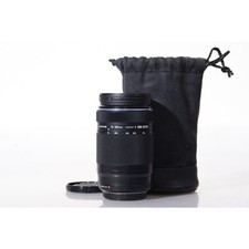 Obiettivo Olympus M.Zuiko