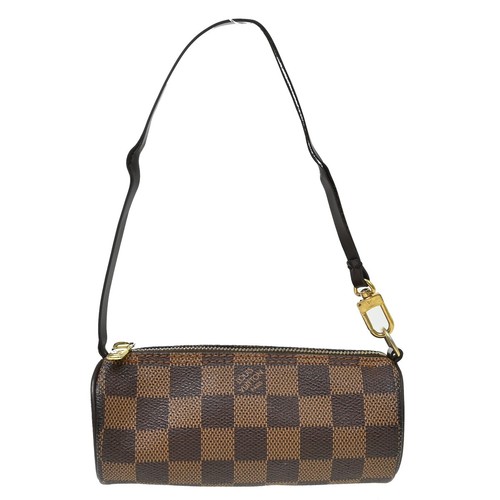 Best06 louis vuitton - best06,