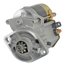 STARTER MOTOR FOR TOYOTA LAND
