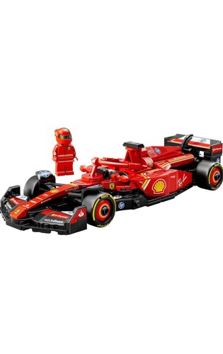 Lego speed champions - lego,