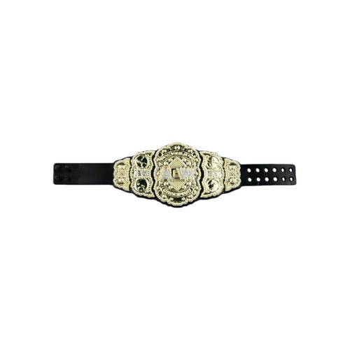 Aew unmatched collection kenny - aew,