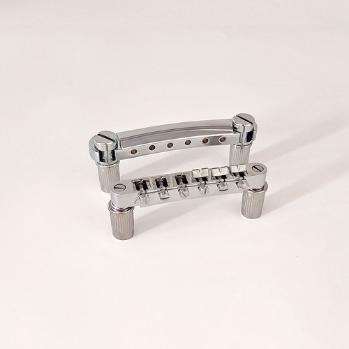 Corde chitarra tune matic - chitarra, tune-o-matic
