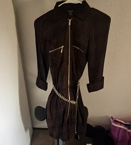 Guess camicia donna - camicia,