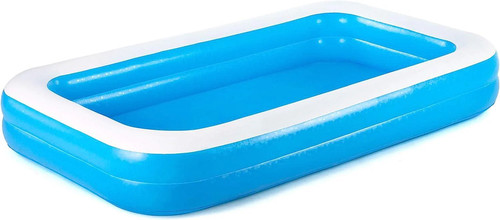 Piscina gonfiabile