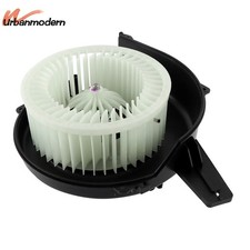 PER VW POLO 9N 6R ANNO 09-12