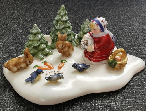 Villeroy boch nostalgic - villeroy,