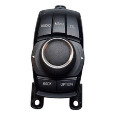 BMW I Drive Controller F45 F46