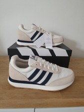 Scarpe da ginnastica Adidas