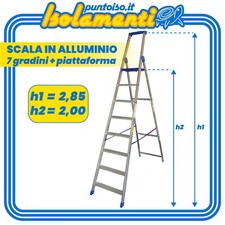 Scala Marchetti Climb 08 20877