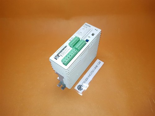 Inverter frequenza lenze tipo - inverter,