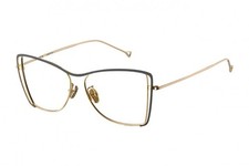 Occhiali da Vista JO&MARGOT