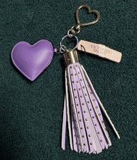 NUOVO Victoria's Secret Runway