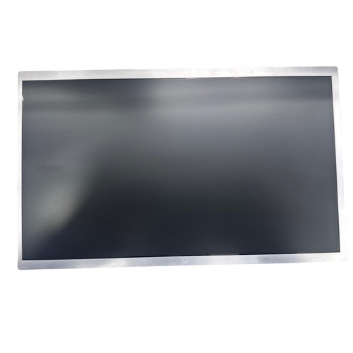 Display schermo lcd originale - display,