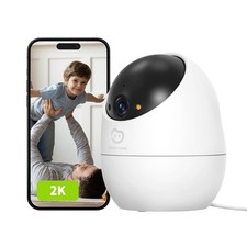 Telecamera di - 2k,