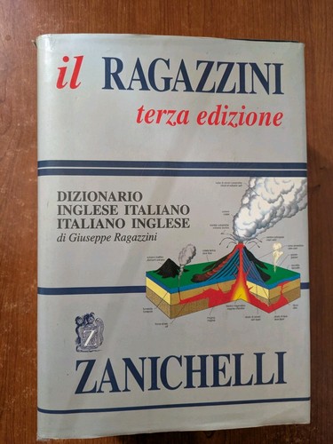Ragazzini edizione - 3°,