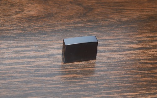 Ricambi icom 765 grado da - ricambi, ic-765