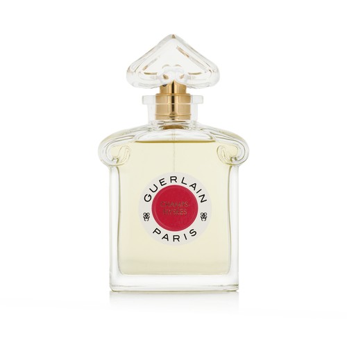 Guerlain les légendaires - guerlain,