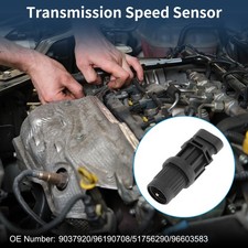 1 Pz N.9037920 Sensore