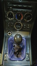Per BMW Serie Z3 Kit Assetto