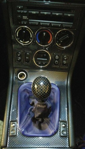 Per bmw serie kit - kit, assetto