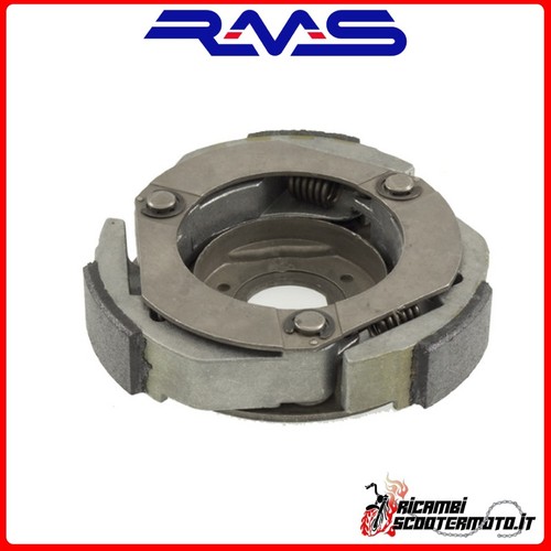 Girante frizione rms suzuki - frizione,