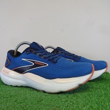 Scarpe da ginnastica Brooks