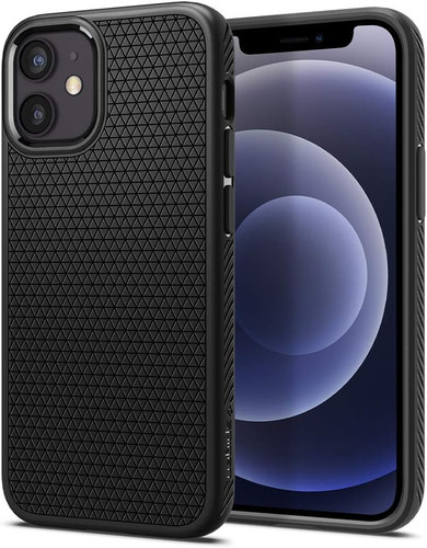 Spigen cover liquid air - spigen,