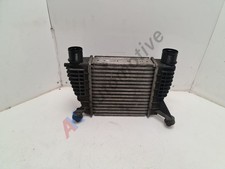 Nissan Note E11 MK1 2006~2013