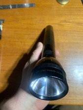 Torcia MAG-LITE vintage 11