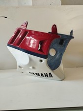 Carena Puntale YAMAHA FJ 1200