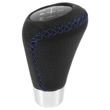  Cambio di cambio cambio di