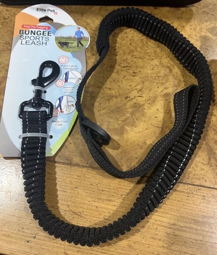 Guinzaglio per cani - per, elite