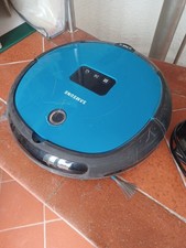 Robot Aspirapolvere Samsung SRR400 Parti Di Ricambio