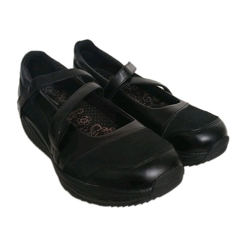 Scarpe skechers shape ups nere - scarpe, shape-ups