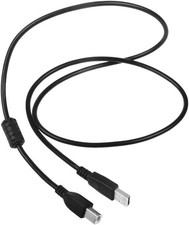 3ft USB Cable for Pioneer