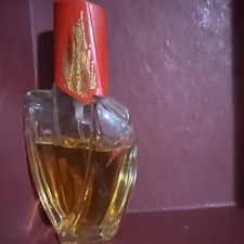 Avon  Perfume 