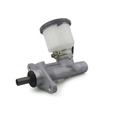 Fit 1989-95 Honda Acura Vigor
