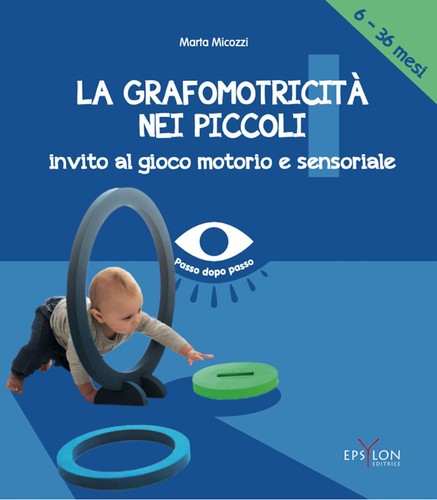 Libri marta micozzi - marta, la