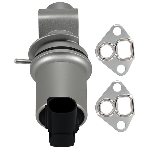 Valvola egr elettrica for - valvola,