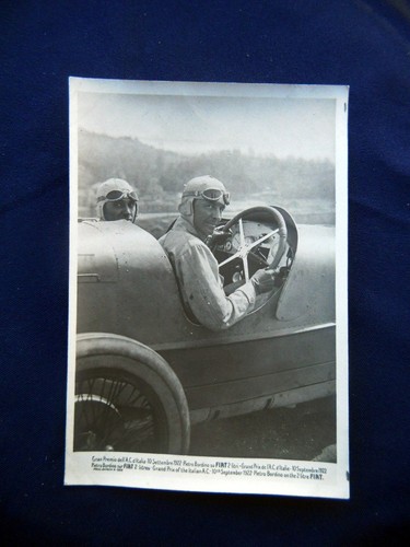 1922 rara foto - 1922, gran