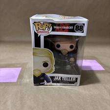 Funko pop vinile sons of - vinile:,