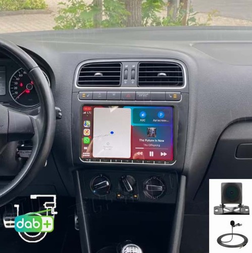 Autoradio android 15 - autoradio,