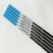 GRAPHITE DESIGN Tour AD AD-85S